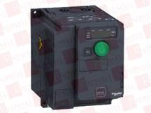 SCHNEIDER ELECTRIC ATV320U15M2C