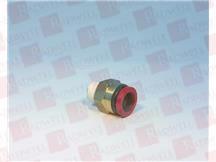 SMC A5760300009 2