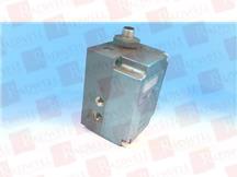 MAC VALVES INC PPC5C-AAA-FGAB-DAD-E0-DP 1