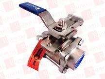 PBM VALVE  SPHLK6D-G---04 1