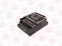 INVENSYS MP50-8202 0