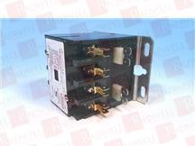 RADWELL RAD-CTR-4P20A120V 4