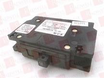 EATON CORPORATION QC1035LQ6T 0