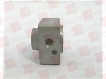SMC M1B50-02-Q5226-R 2