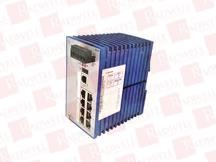 BELDEN RS20-0800T1T1SDAEHH02.0.03 0