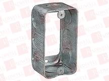 ABB THOMAS & BETTS 5936112-20R 1