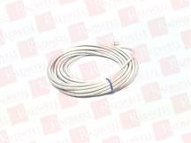 OMRON XS5F-D421-J80-F 2