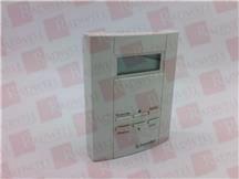 SCHNEIDER ELECTRIC TTS-SD-LCD-1-A