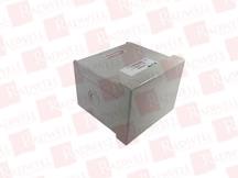 EATON CORPORATION EGSPIB30 1