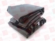 BRINMAR UNLIMITED  SBLHD-0035H 0