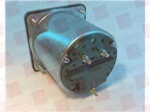 GENERAL ELECTRIC 103131LS-0-750 2