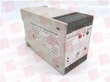 KTEC RCD300M2-120V