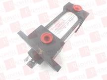 NORGREN EA0355B3-2X2 1