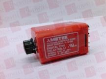 AMETEK K1K-00030-661 2