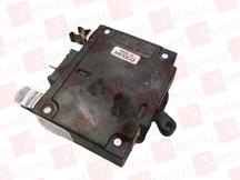 SENSATA TECHNOLOGIES LMLC1-1RLS4-24314-32 3