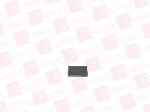 TEXAS INSTRUMENTS SEMI ADS7809U 3