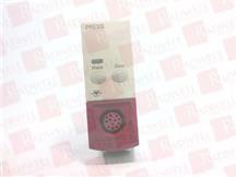 PHILIPS M1006B 3