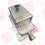 UNICONTROL INC AFS-460-159 3