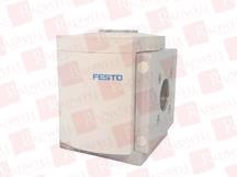 FESTO MS9-FRM-N1-VS 0