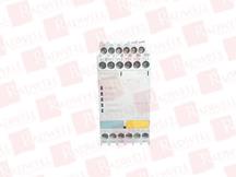 SIEMENS 3TK2834-1AL20 1