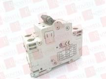 EATON CORPORATION WMS-2C04 0