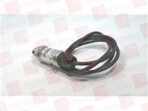 DWYER 628-12-GH-P1-E1-S4 0