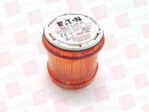 EATON CORPORATION SL7-L24-A