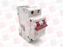 EATON CORPORATION FAZ-C2/2 0