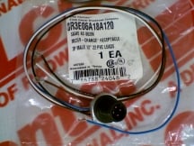 MOLEX 8R3E06A18A120