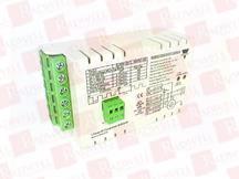 CARLO GAVAZZI RSBS2332A2V22C24SM28 0