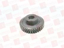ALTRA INDUSTRIAL MOTION NH40 0