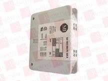 ALLEN BRADLEY 194E-E80-P11 1