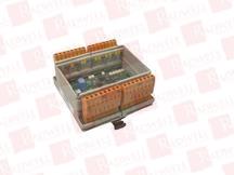 WIELAND WEB-1001 3