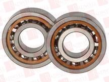 SCHAEFFLER GROUP 2117HDL 1