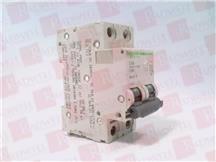 SCHNEIDER ELECTRIC MG24448 1