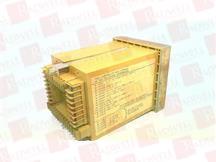 INVENSYS 5653-06015-320-7-00 2