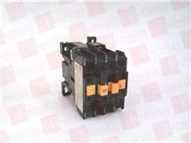 SCHNEIDER ELECTRIC CA2-DN1229M7A60 2