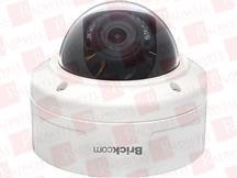 TYCO ADCI600-D133 1