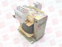 EATON CORPORATION STZ-0.06 1