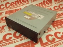 HEWLETT PACKARD COMPUTER LTN-4891S 1