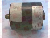 PROPORTION AIR INC BB1MFDE100 0
