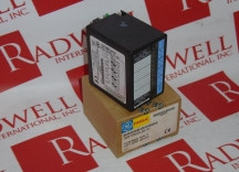 FANUC IC670MDL641 1