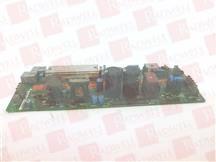 LENZE 9321LP.3E 3