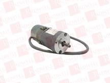 NIDEC CORP UGTMEM-01MB40E 0