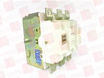 EATON CORPORATION AE16UN0A 2