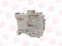 ALLEN BRADLEY 100-C23D10 1