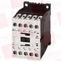 EATON CORPORATION DILM15-10(24VDC)