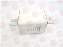 EATON CORPORATION 170E8078 4