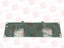 FANUC A20B-8002-0500 2