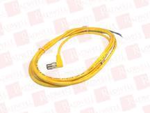 TURCK PSW 3M-2 2